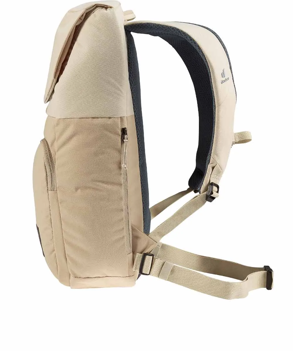 Deuter Up Sydney Rucksack