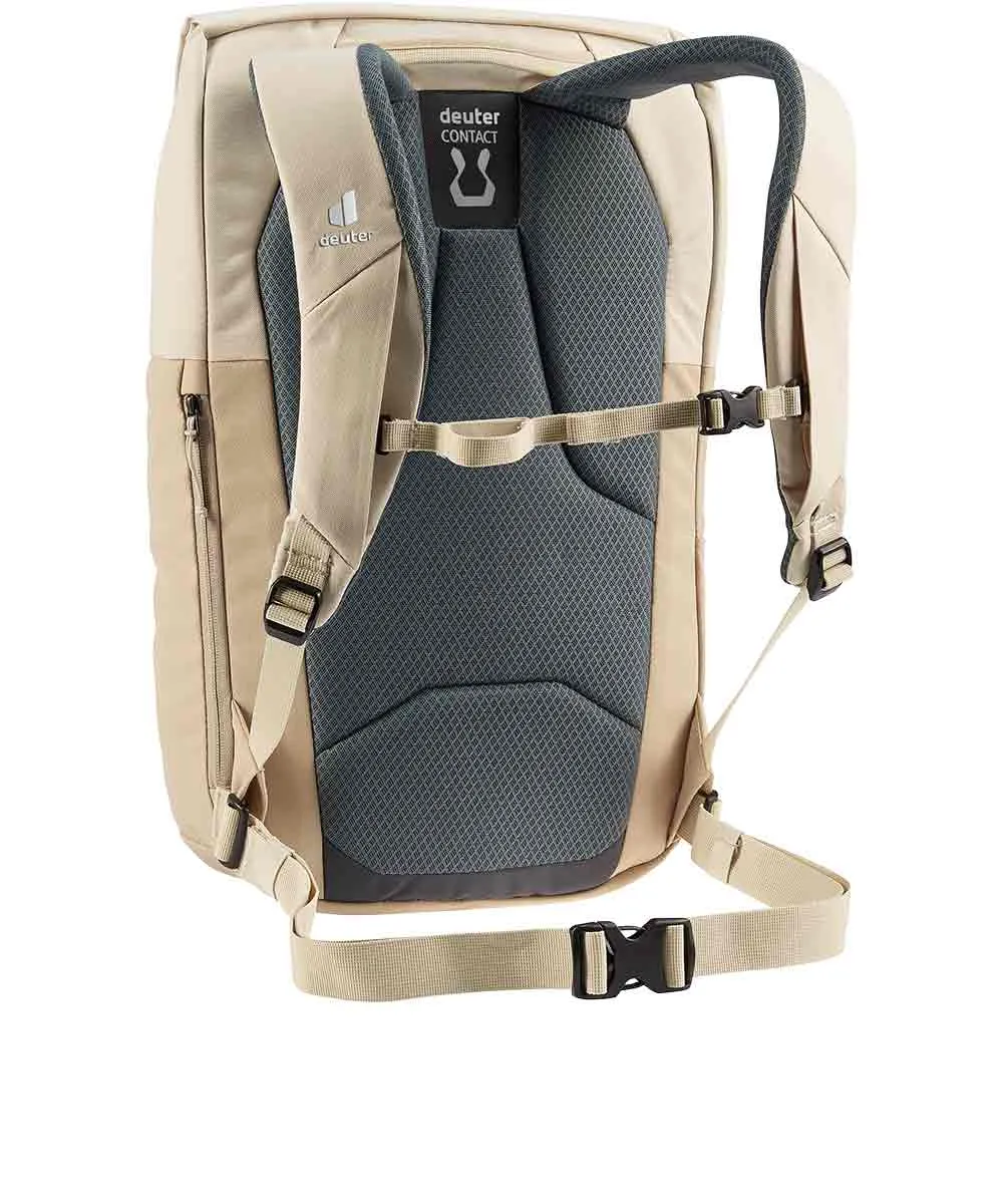Deuter Up Sydney Rucksack