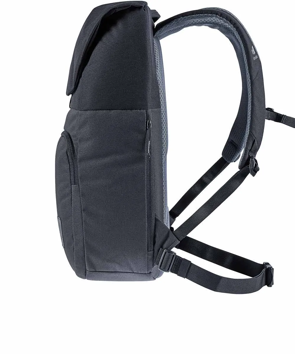 Deuter Up Sydney Rucksack