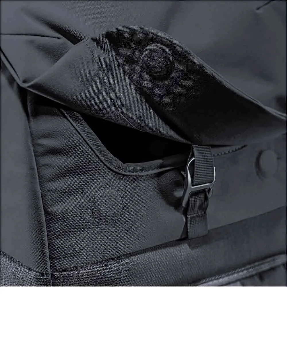Deuter Up Sydney Rucksack