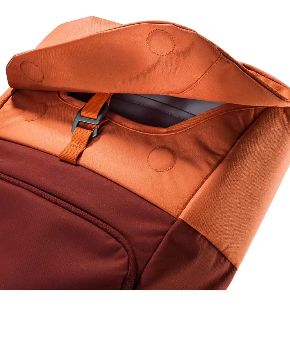 Deuter Up Sydney Rucksack