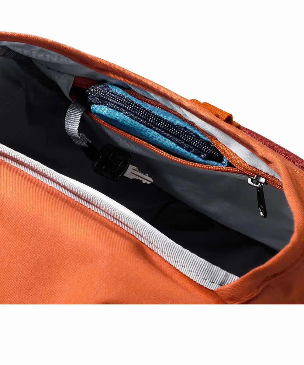 Deuter Up Sydney Rucksack