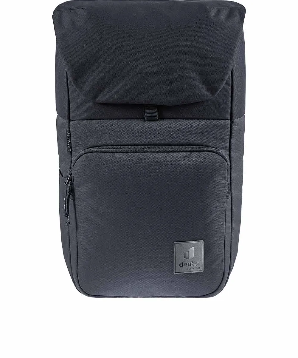 Deuter Up Sydney Rucksack