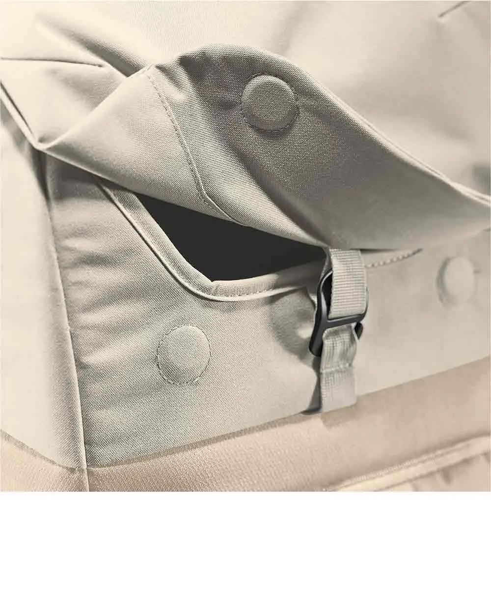 Deuter Up Sydney Rucksack