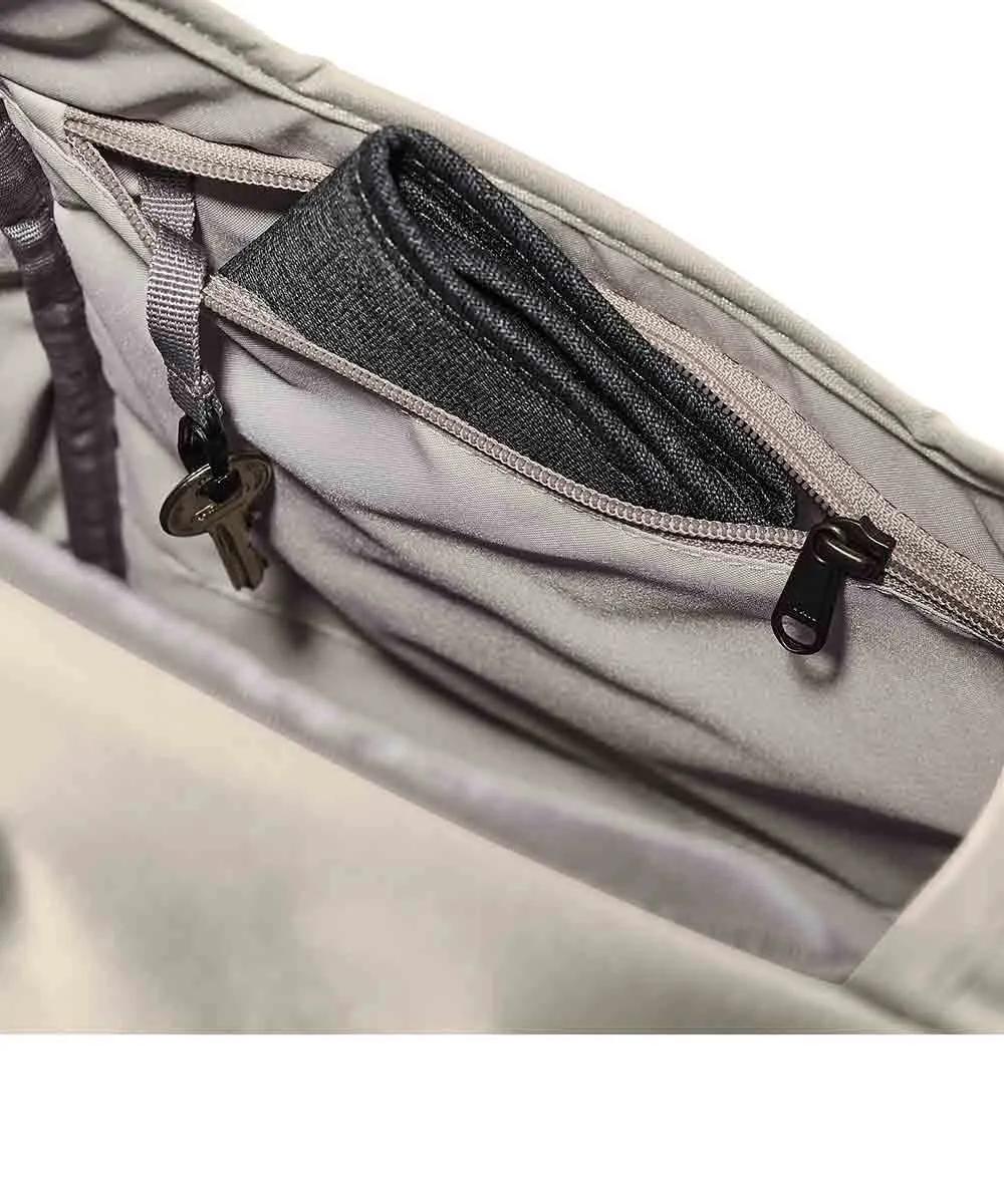 Deuter Up Sydney Rucksack