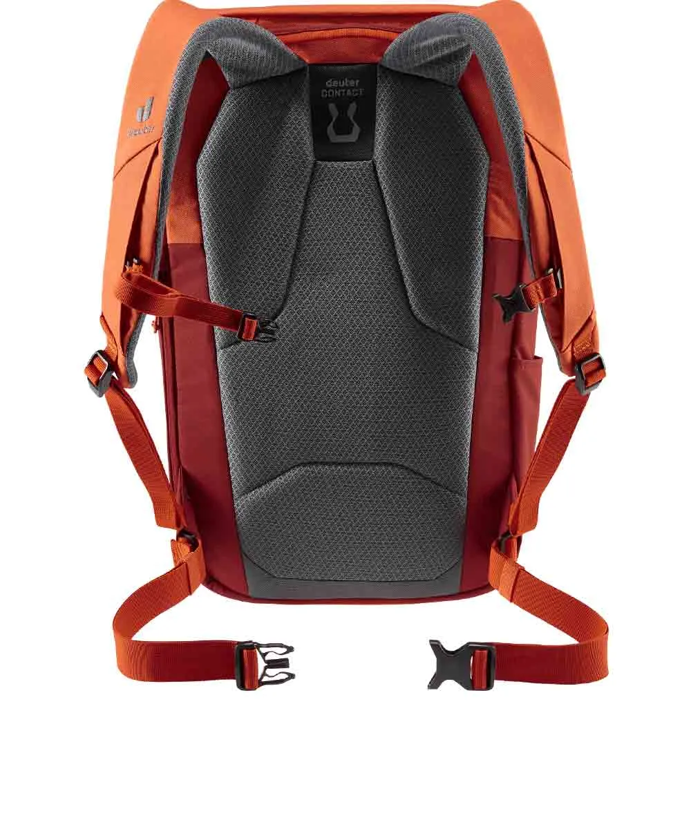 Deuter Up Sydney Rucksack