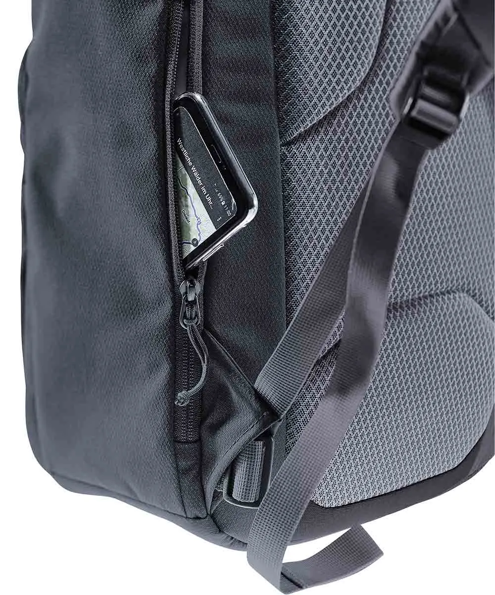 Deuter Up Sydney Rucksack