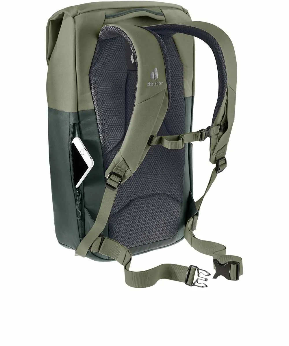 Deuter Up Sydney Rucksack