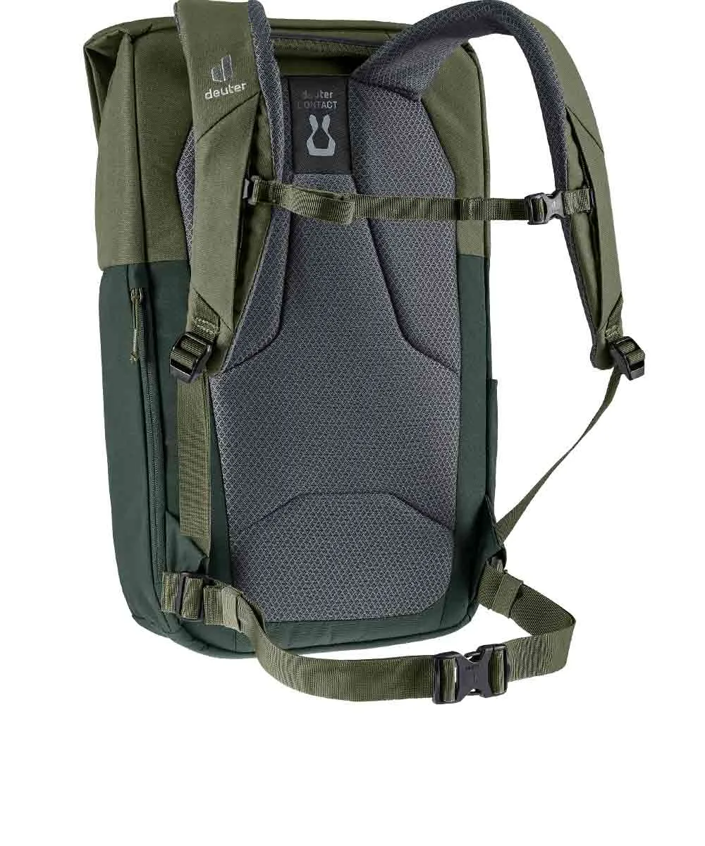 Deuter Up Sydney Rucksack