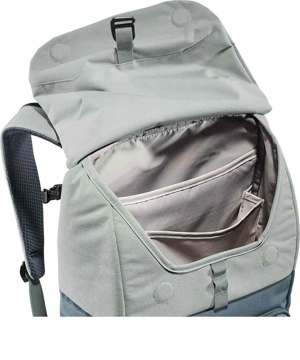 Deuter Up Sydney Rucksack