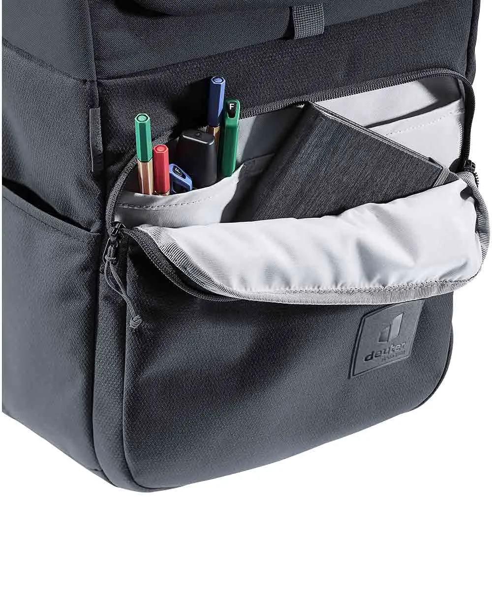Deuter Up Sydney Rucksack
