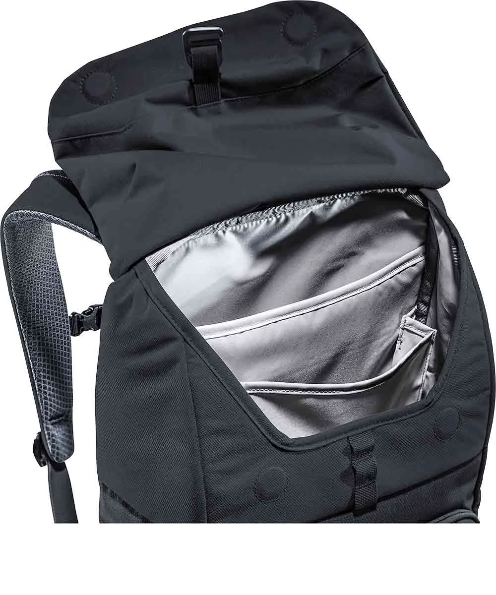 Deuter Up Sydney Rucksack