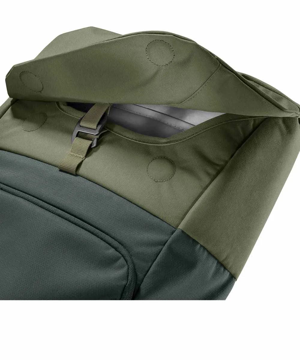 Deuter Up Sydney Rucksack