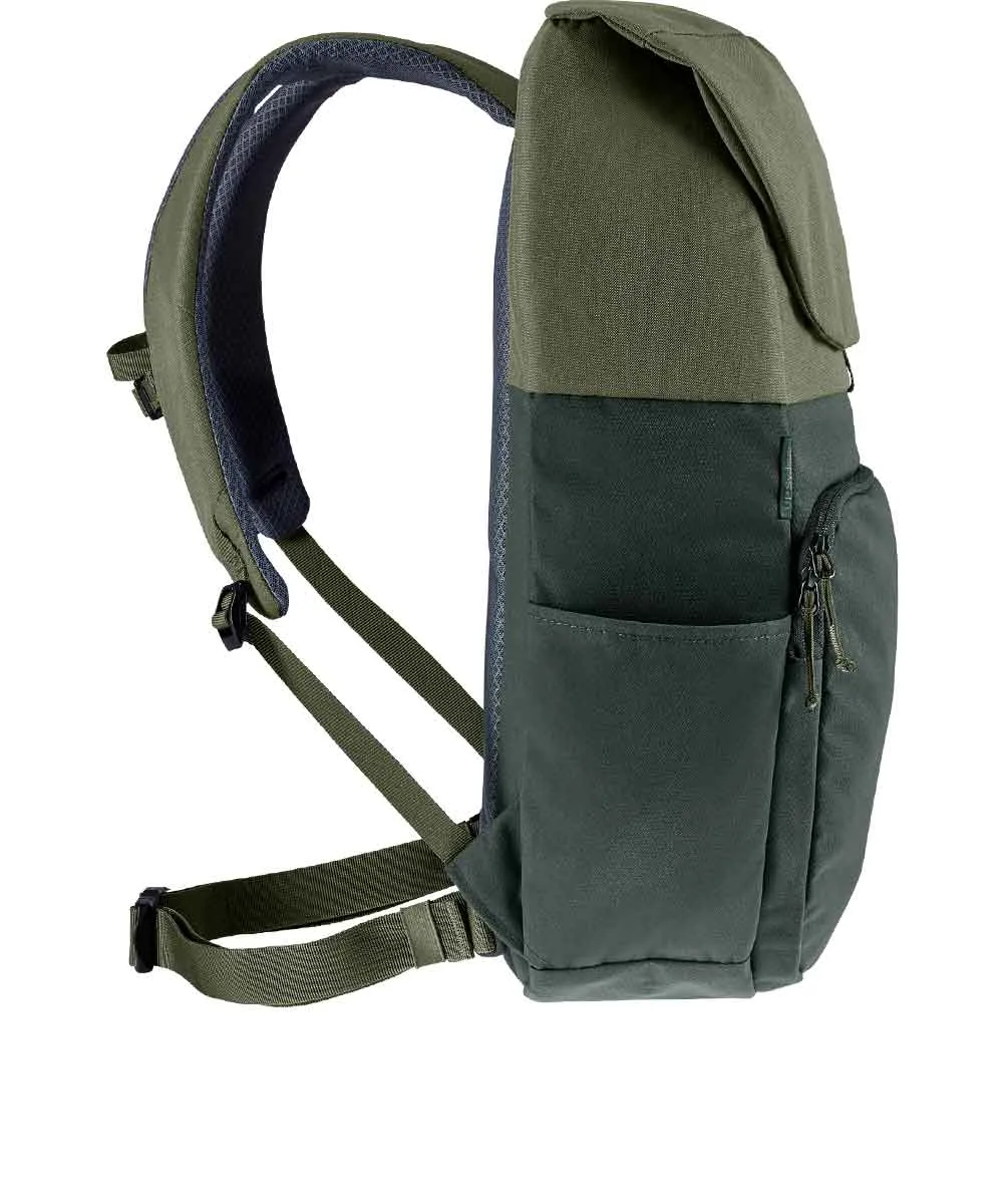 Deuter Up Sydney Rucksack