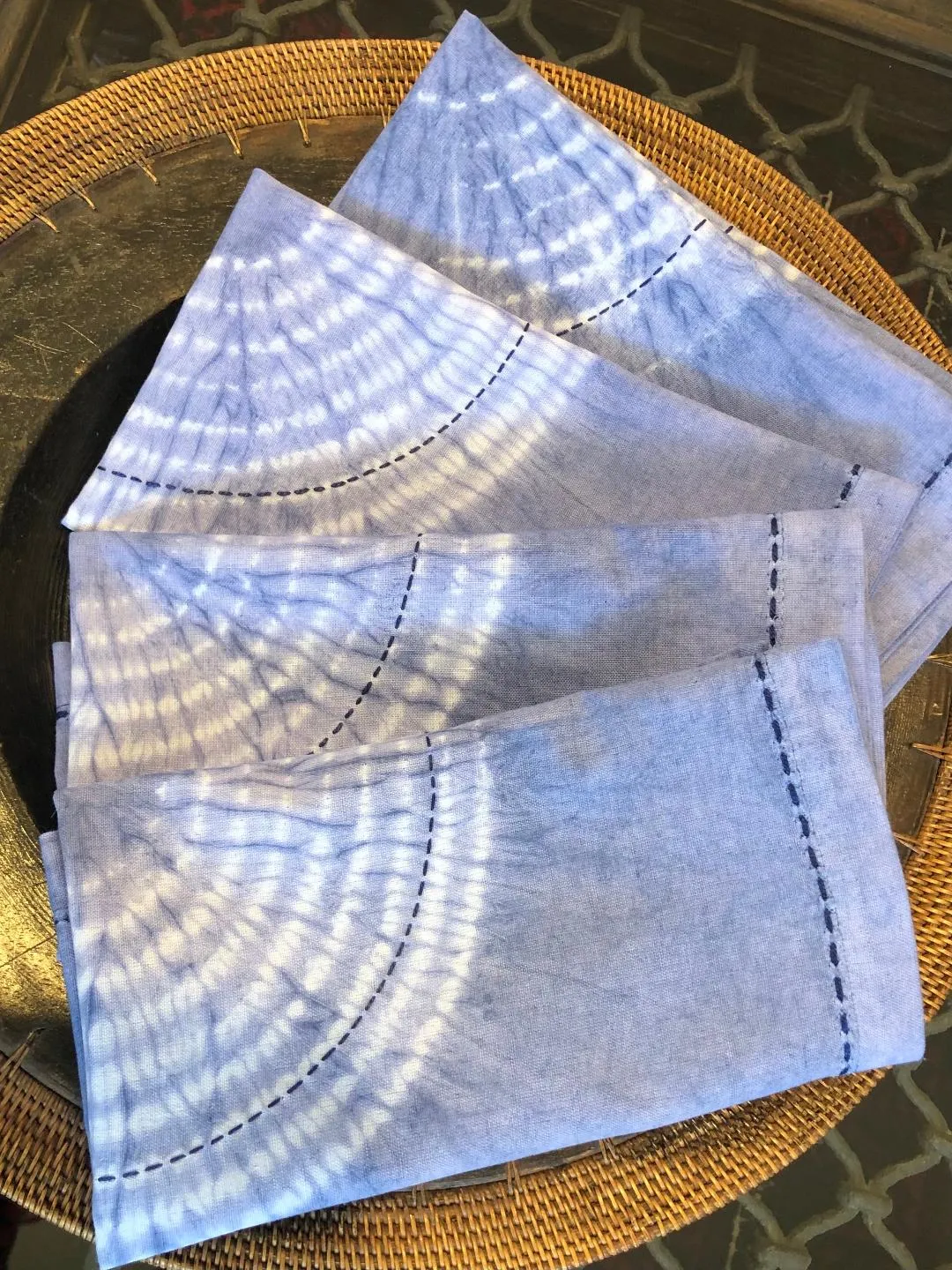 Dinner Napkins