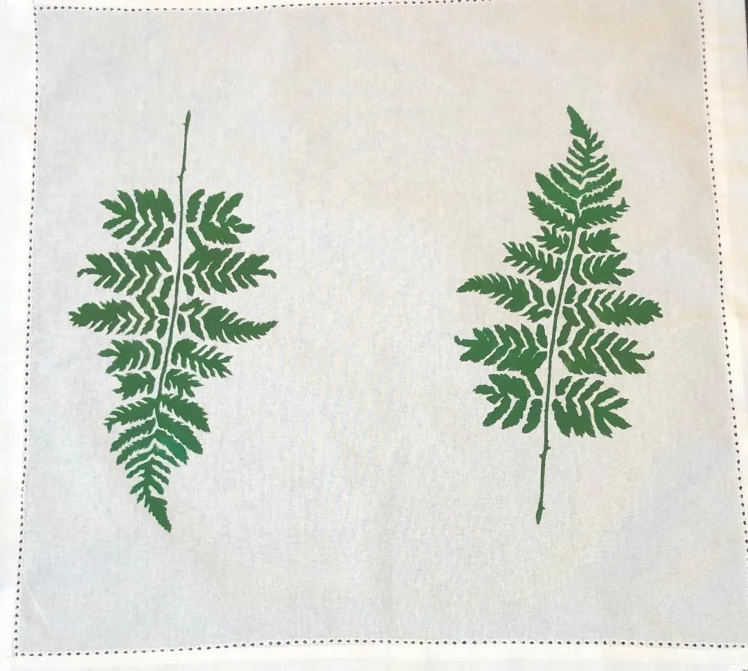 Dinner Napkins