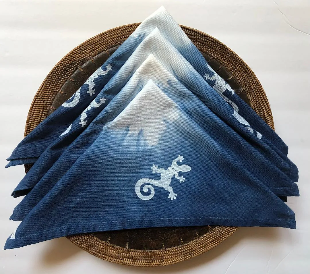 Dinner Napkins