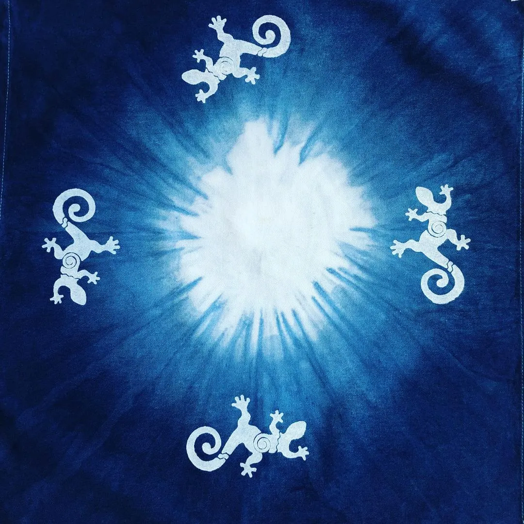 Dinner Napkins