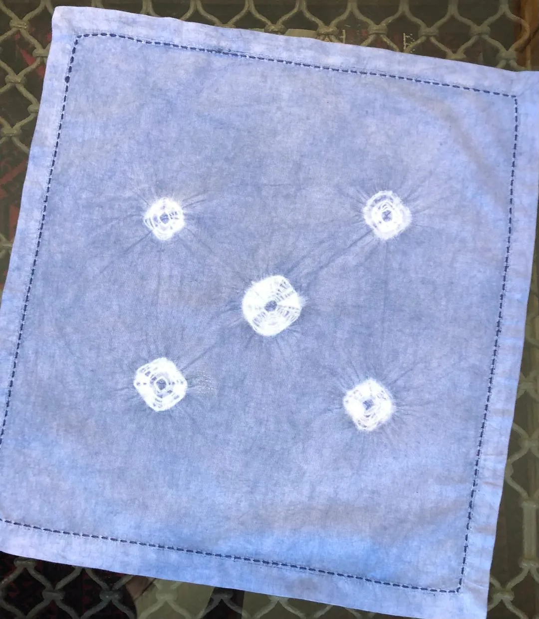 Dinner Napkins