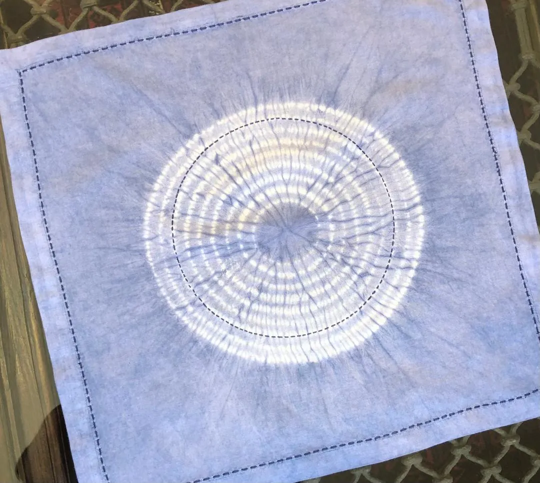 Dinner Napkins