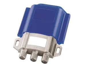 Diplexer Lnb Signal Combiner Aerial King