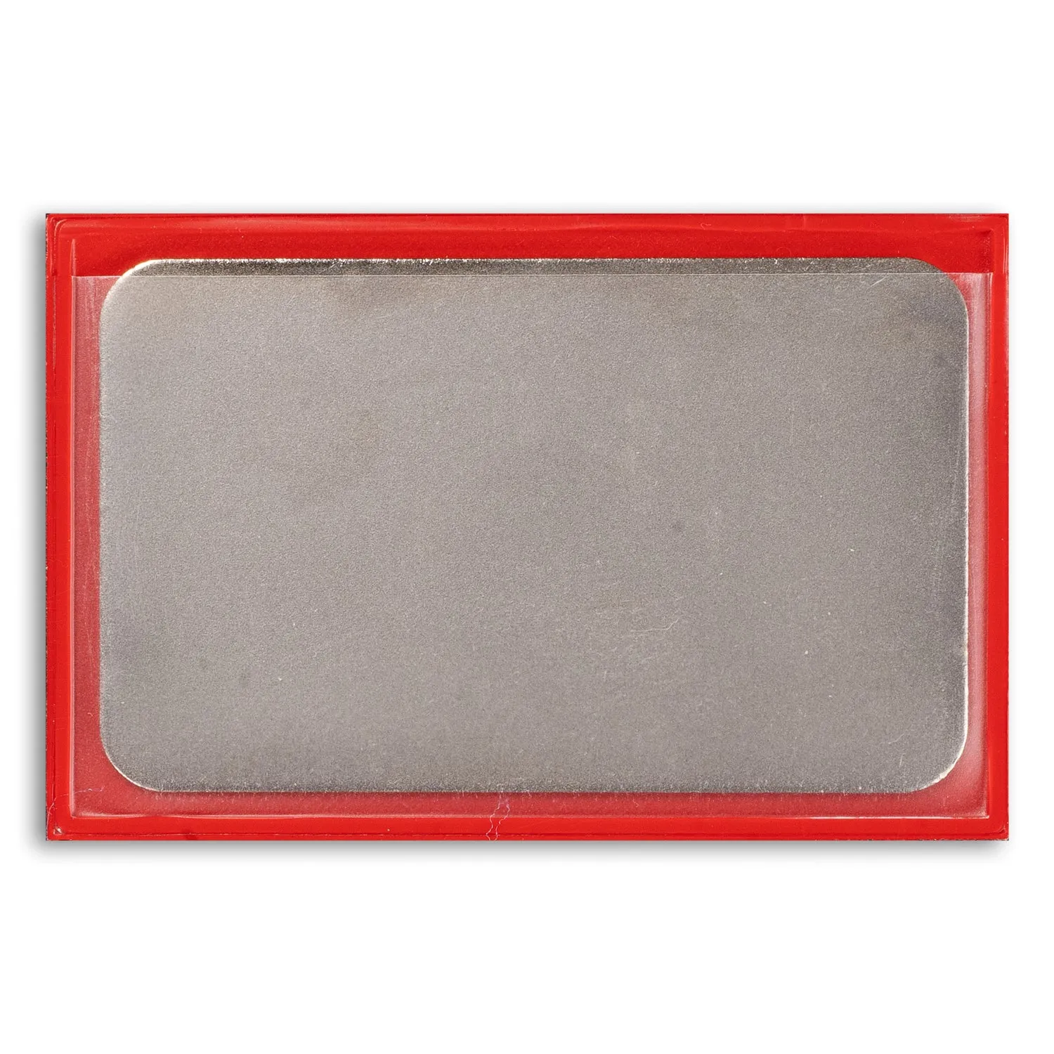 DMT - Dia-Sharp Knife Sharpening Kit