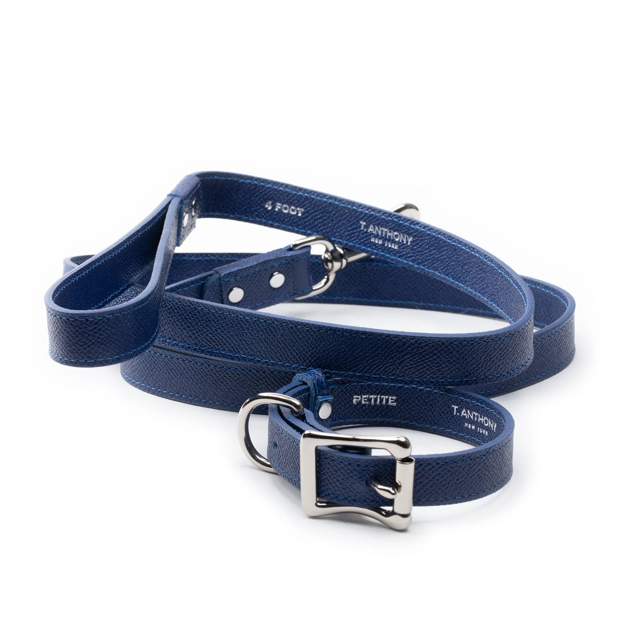 DOG LEASH
