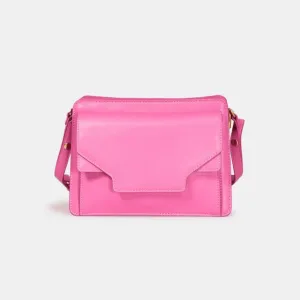 DOKYO BAG