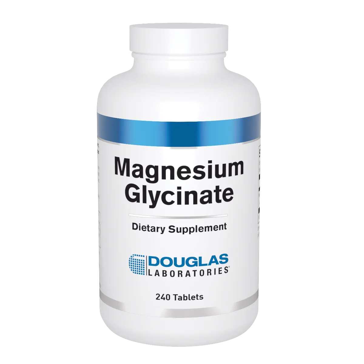 Douglas Laboratories Magnesium Glycinate
