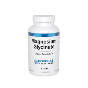 Douglas Laboratories Magnesium Glycinate