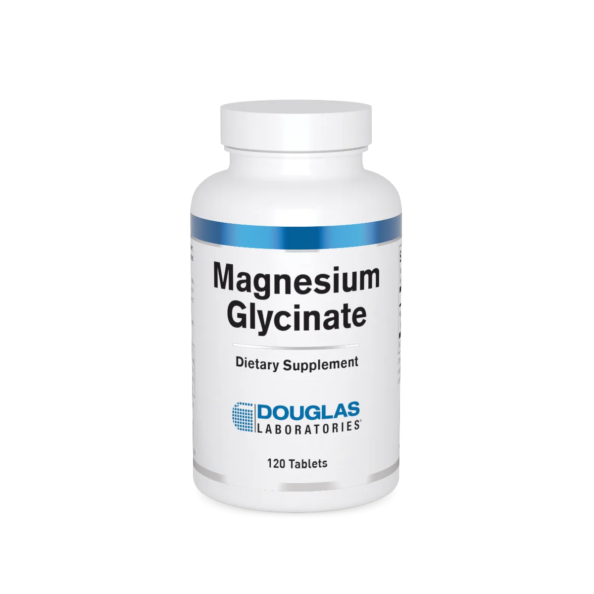 Douglas Laboratories Magnesium Glycinate