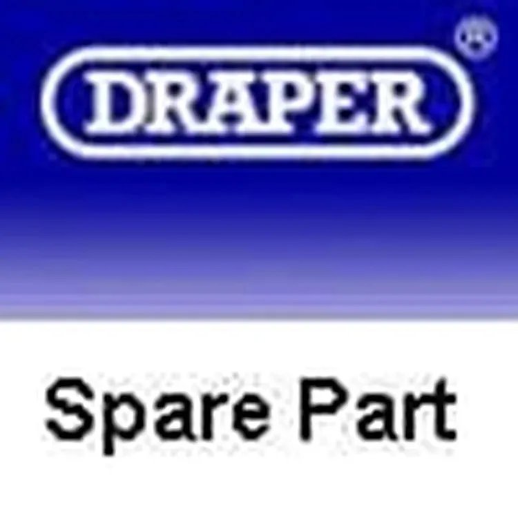 Draper Relax Lever Dr-71341