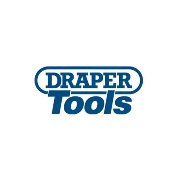 Draper Relax Lever Dr-71341