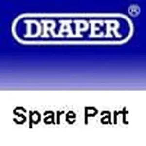 Draper Relax Lever Dr-71341