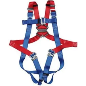 Draper Safety Harness Dr-82471