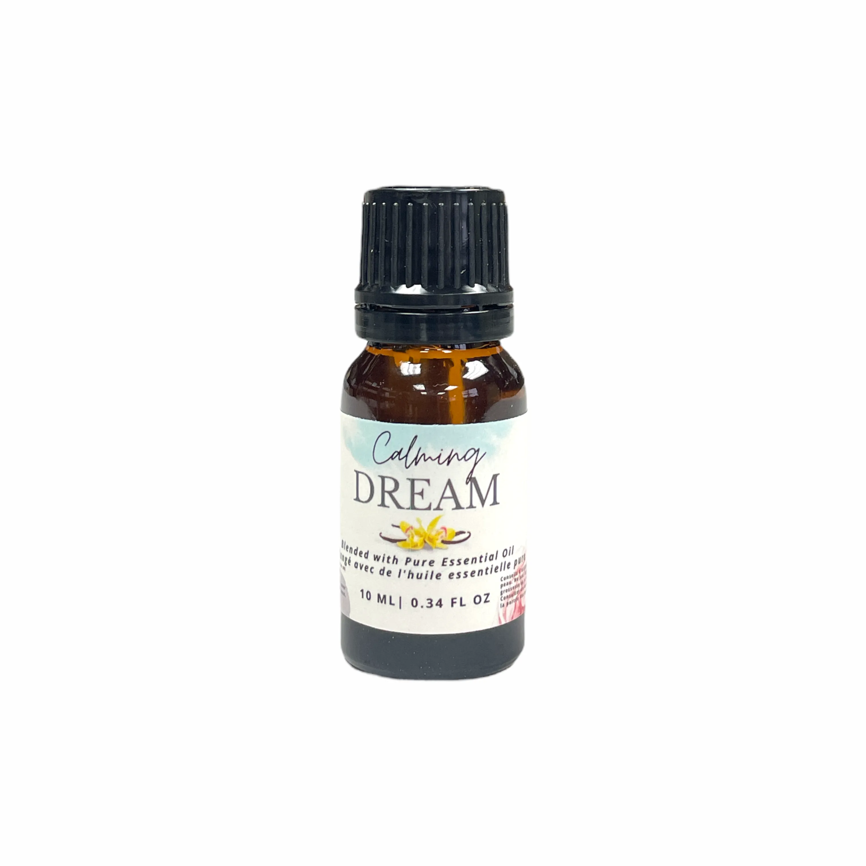 Dream Essential Oil Blend