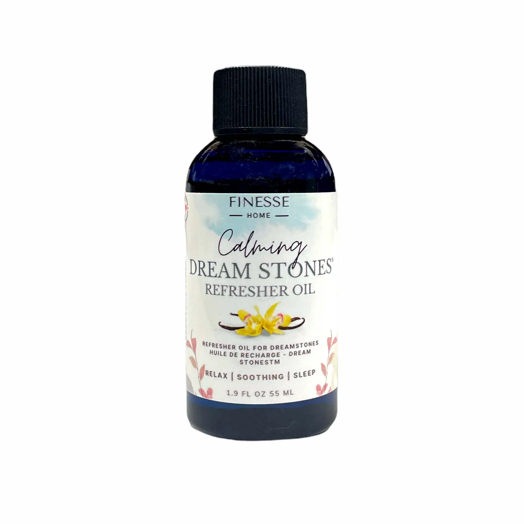 Dream Stones Refresher Oil