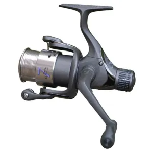 Drennan Series 7 Big Feeder 9-50 RD Reel