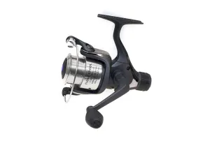 Drennan Series 7 Float 9-30