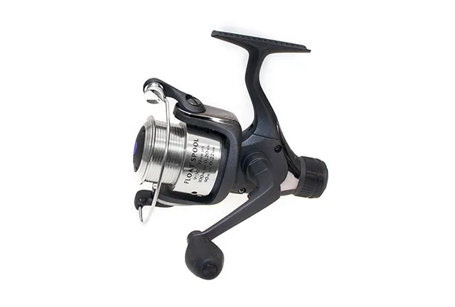 Drennan Series 7 Float 9-30