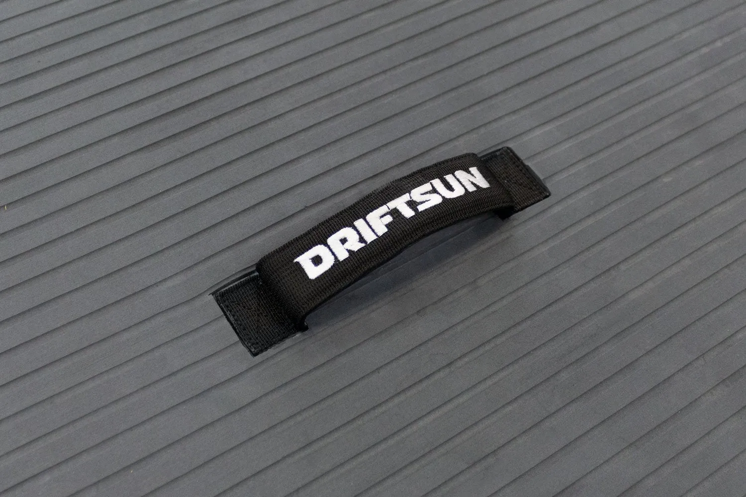 Driftsun Spearhead 11ft. Touring SUP Inflatable Stand Up Paddle Board