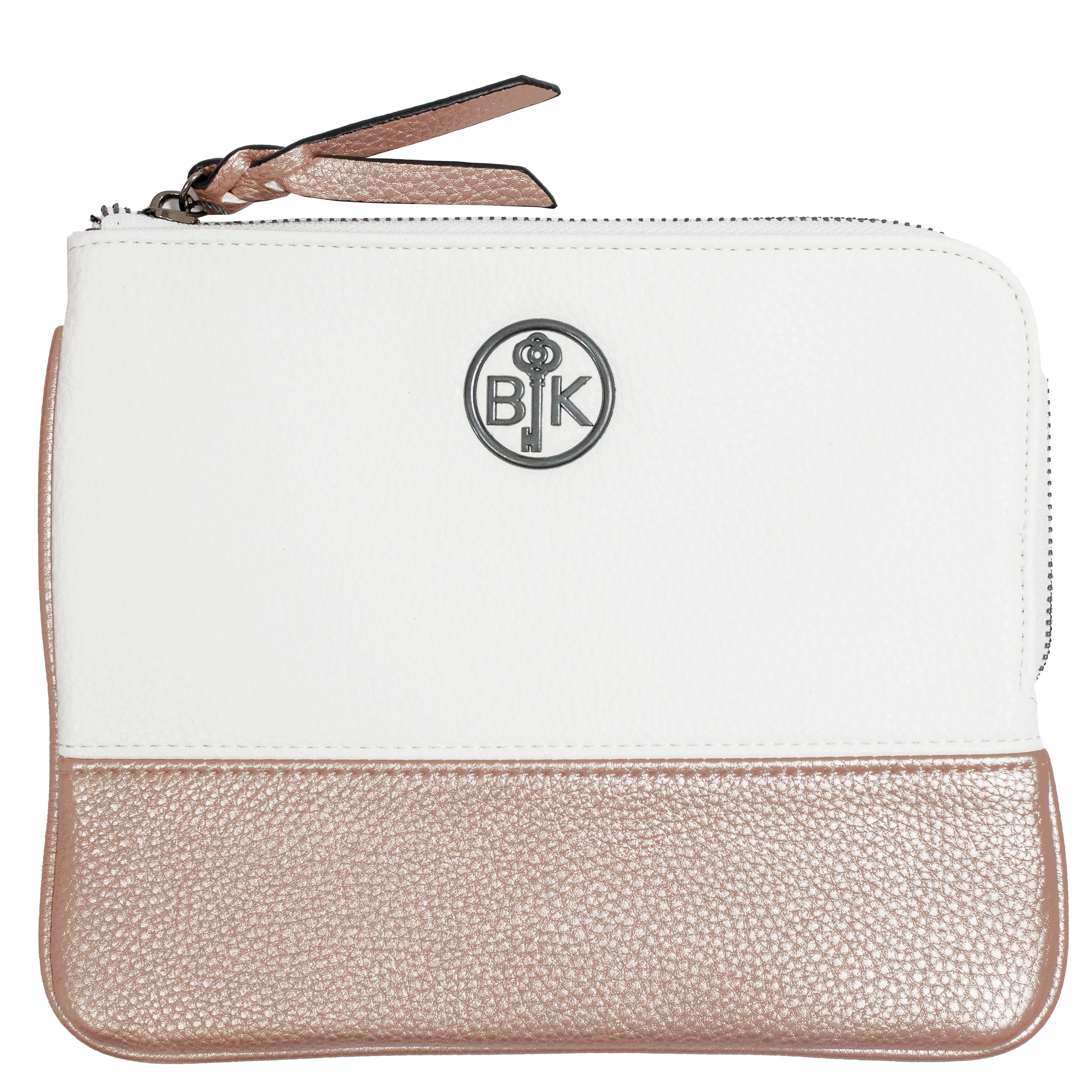 Duo Keystone Pouch