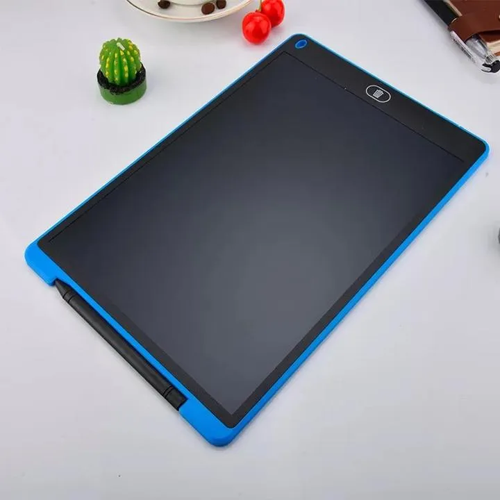 🎅EARLY-CHRISTMAS HOT SALE - 50% OFF Drawing Tablet LCD Writing Tablet