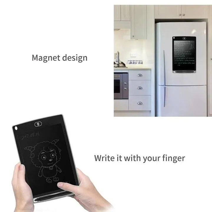 🎅EARLY-CHRISTMAS HOT SALE - 50% OFF Drawing Tablet LCD Writing Tablet
