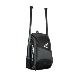 Easton Game Ready Bat Pack