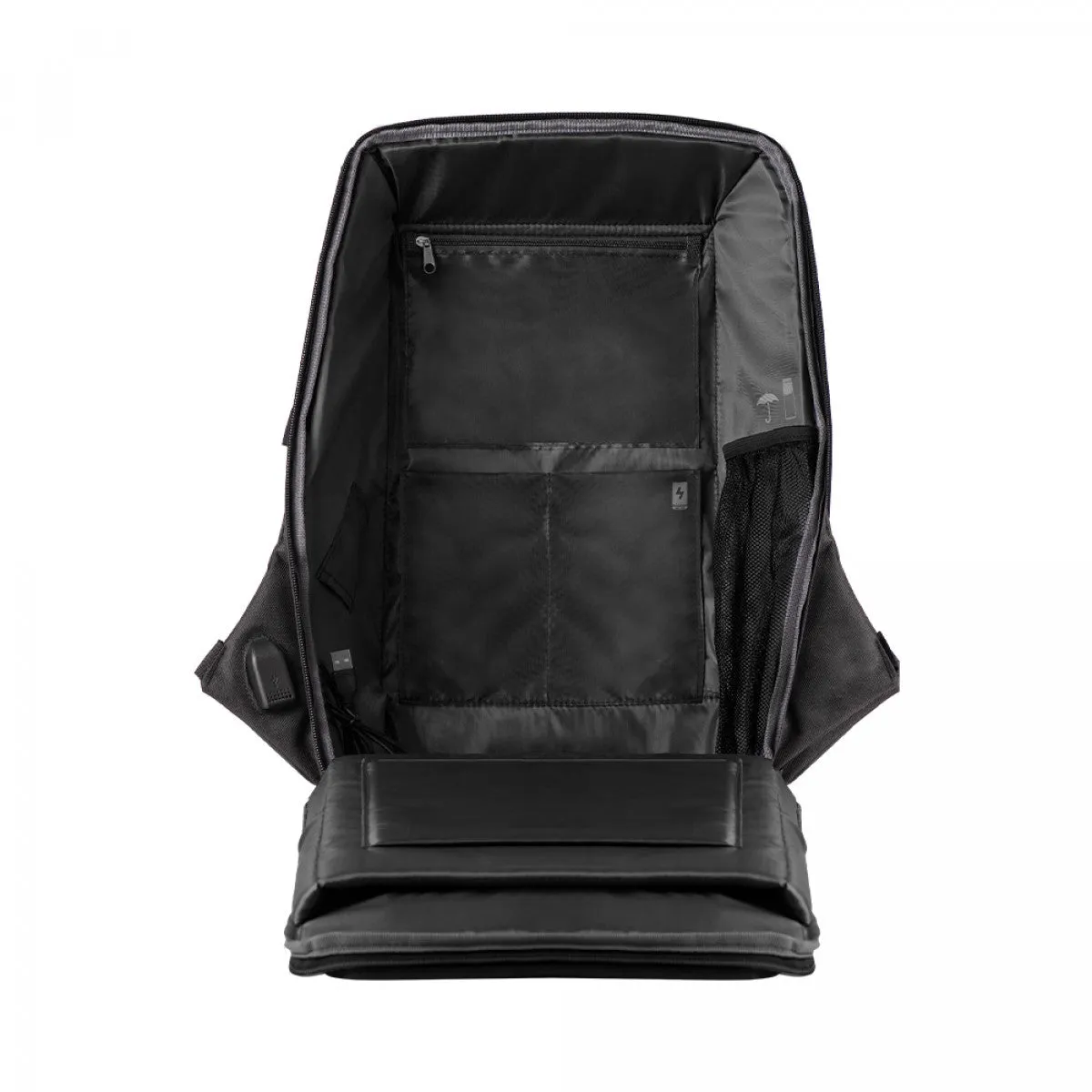 ECO NOVA Computer Backpack