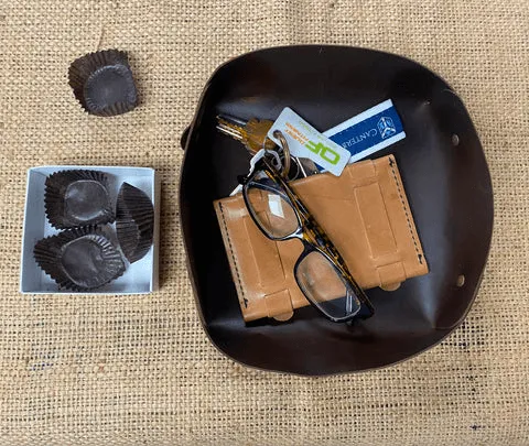 EDC Catch-All Valet
