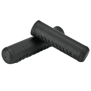 Electra Hand-Stitched Long & Short Grips