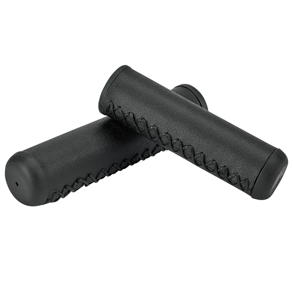 Electra Hand-Stitched Long & Short Grips