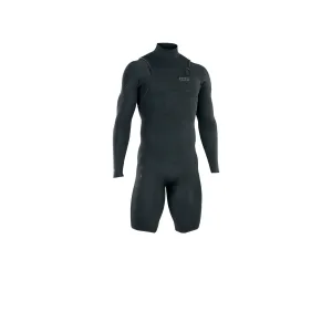Element 2/2 Shorty LS Front Zip